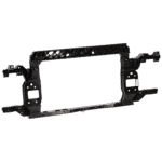 Replacement Radiator Support Assembly - Image 5