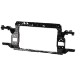 Replacement Radiator Support Assembly - Image 6