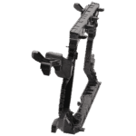 Replacement Radiator Support Assembly - Image 8