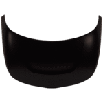 Replacement Factory Style Hood Steel Primed CAPA Certified