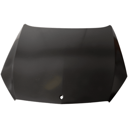 Replacement Factory Style Hood Steel Primed