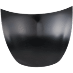 ReplaceXL Hood, Carbon Fiber, Steel