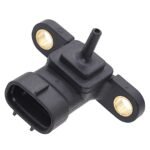 Walker Products 225-1146 MAP Sensor