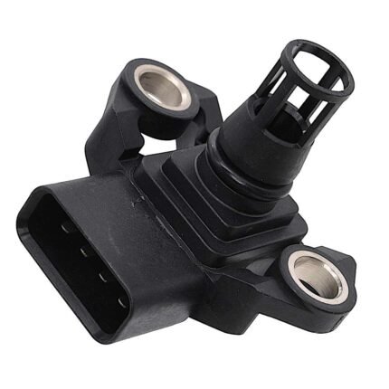 Walker Products 225-1314 MAP Sensor