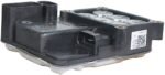 A1 Cardone 12-10201 ABS Control Module 2003-2005 Escalade ESV Suburban 1500 Tahoe Yukon Yukon XL 1500