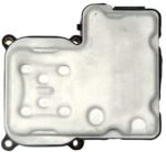 A1 Cardone 12-10201 ABS Control Module 2003-2005 Escalade ESV Suburban 1500 Tahoe Yukon Yukon XL 1500 - Image 3