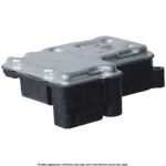 A1 Cardone 12-10205 ABS Control Module Reman Series - Image 2