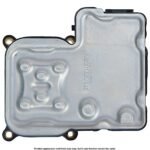 A1 Cardone 12-10205 ABS Control Module Reman Series - Image 4