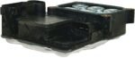 A1 Cardone 12-10207 ABS Control Module Reman Series - Image 4