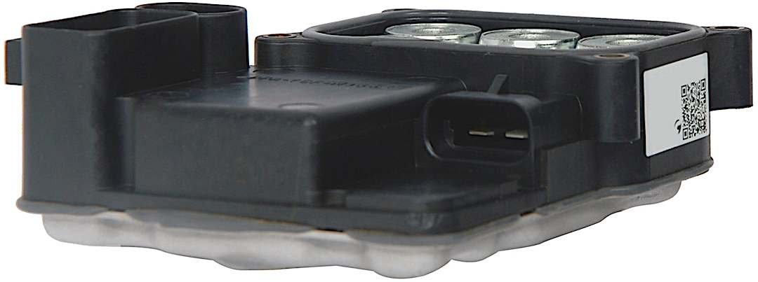 a11210208_1.jpg A1 Cardone 12-10208 ABS Control Module 2000-2002 Escalade Suburban 1500 Tahoe Yukon XL 1500 - Image 1