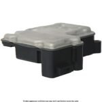 A1 Cardone 12-10208 ABS Control Module 2000-2002 Escalade Suburban 1500 Tahoe Yukon XL 1500 - Image 2