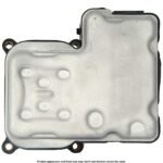 A1 Cardone 12-10208 ABS Control Module 2000-2002 Escalade Suburban 1500 Tahoe Yukon XL 1500 - Image 4