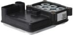 A1 Cardone 12-10212 ABS Control Module 2003-2007 Silverado 2500HD 3500HD Sierra 2500HD 3500HD