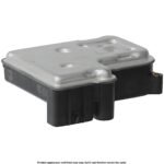 A1 Cardone 12-10212 ABS Control Module 2003-2007 Silverado 2500HD 3500HD Sierra 2500HD 3500HD - Image 2