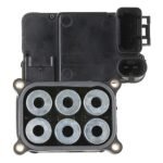 A1 Cardone 12-10213 ABS Control Module - Image 2