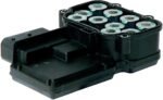A1 Cardone 12-10216 ABS Control Module Reman Series