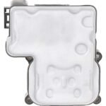 A1 Cardone 12-10220 ABS Control Module Reman Series - Image 2
