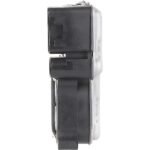 A1 Cardone 12-10220 ABS Control Module Reman Series - Image 3