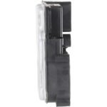A1 Cardone 12-10220 ABS Control Module Reman Series - Image 4