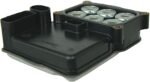 A1 Cardone 12-10229 ABS Control Module Reman Series