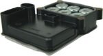 A1 Cardone 12-10230 ABS Control Module 2004-2005 Trailblazer Envoy 2WD or 4WD Models
