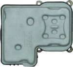 A1 Cardone 12-10230 ABS Control Module 2004-2005 Trailblazer Envoy 2WD or 4WD Models - Image 2