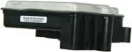 A1 Cardone 12-10230 ABS Control Module 2004-2005 Trailblazer Envoy 2WD or 4WD Models - Image 3
