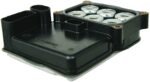 A1 Cardone 12-10230 ABS Control Module 2004-2005 Trailblazer Envoy 2WD or 4WD Models - Image 4