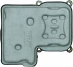A1 Cardone 12-10232 ABS Control Module 2004-2007 Express Van Savana Van - Image 2