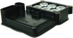 A1 Cardone 12-10232 ABS Control Module 2004-2007 Express Van Savana Van - Image 4