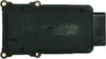 A1 Cardone 12-10236 ABS Control Module Reman Series - Image 2