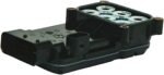 A1 Cardone 12-10236 ABS Control Module Reman Series - Image 4