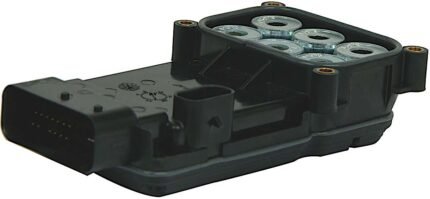A1 Cardone 12-10237 ABS Control Module 2000-2003 F-150, 2004 Heritage