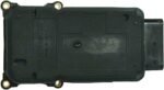 A1 Cardone 12-10237 ABS Control Module 2000-2003 F-150, 2004 Heritage - Image 2