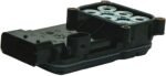 A1 Cardone 12-10237 ABS Control Module 2000-2003 F-150, 2004 Heritage - Image 4