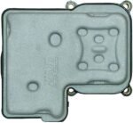 A1 Cardone 12-10240 ABS Control Module Reman Series - Image 2