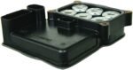 A1 Cardone 12-10240 ABS Control Module Reman Series - Image 4