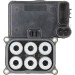 A1 Cardone 12-10241 ABS Control Module 2004-2007 Express Van Savana Van