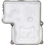 A1 Cardone 12-10241 ABS Control Module 2004-2007 Express Van Savana Van - Image 2