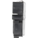 A1 Cardone 12-10241 ABS Control Module 2004-2007 Express Van Savana Van - Image 3