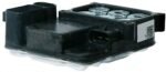 A1 Cardone 12-10243 ABS Control Module Reman Series - Image 2