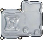 A1 Cardone 12-10243 ABS Control Module Reman Series - Image 3