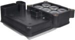A1 Cardone 12-10246 ABS Control Module