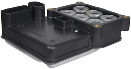 A1 Cardone 12-10246 ABS Control Module