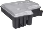 A1 Cardone 12-10246 ABS Control Module - Image 2