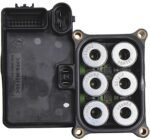 A1 Cardone 12-10246 ABS Control Module - Image 3