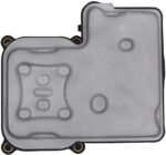 A1 Cardone 12-10246 ABS Control Module - Image 4