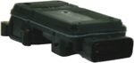 A1 Cardone 12-10247 ABS Control Module Reman Series - Image 3