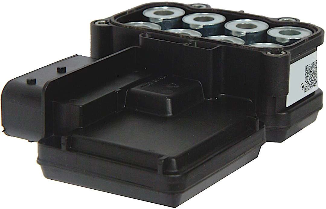 a11210251_1.jpg A1 Cardone 12-10251 ABS Control Module Reman Series - Image 1