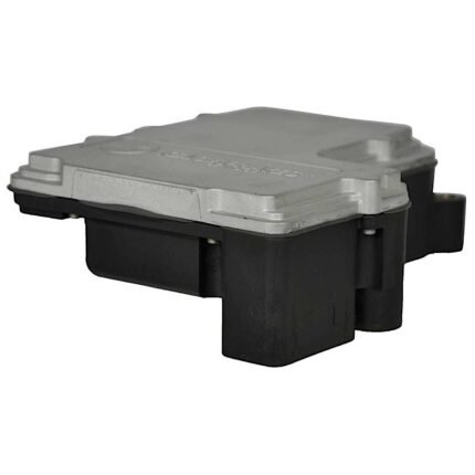 A1 Cardone 12-10254 ABS Control Module